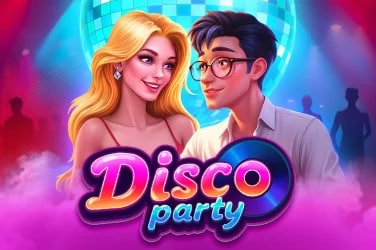 r999 game